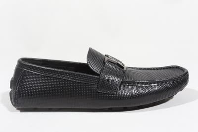 cheap men's louis vuitton shoes cheap no. 629